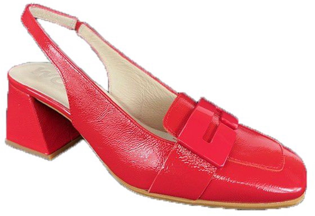 WONDERS PUMP - A-6312