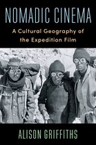 Film and Culture Series- Nomadic Cinema