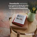 Afbeelding nummer  10