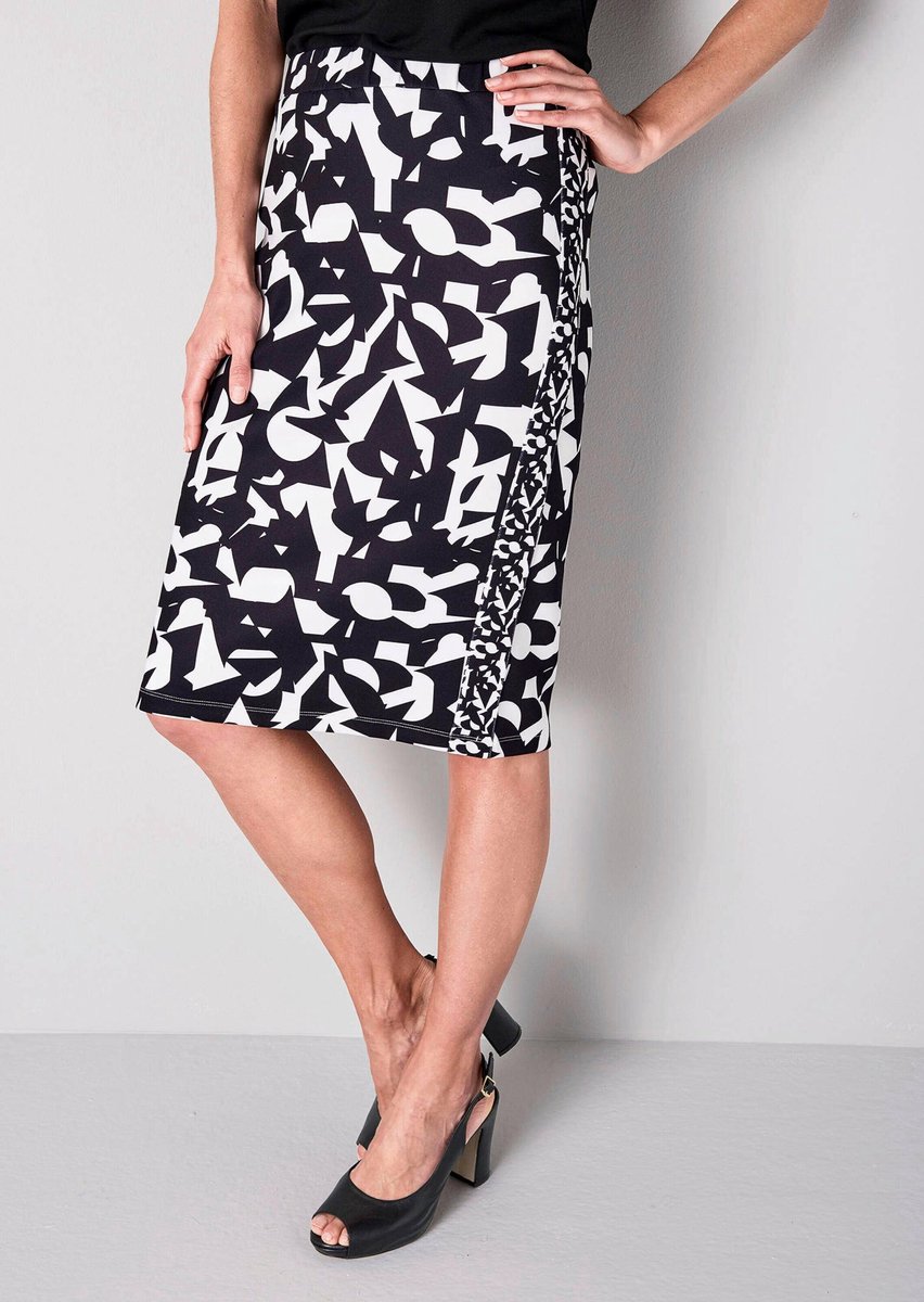 ALBA MODA Rok Rok