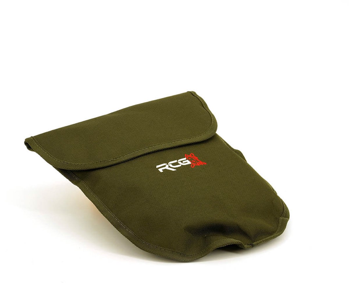 RCG Bewaarzak