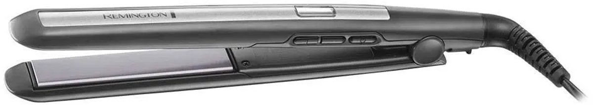 S5506GP Straightener - Premium Giftset thumbnail 5