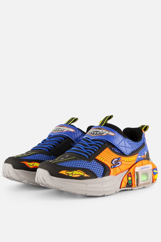 Leomil Pokemon gevoerde winterschoenen voor jongens tot 8 jaar, winterschoenen voor kinderen met Pokémon-patroon, waterdicht en met klittenbandsluiting, ideaal voor natte dagen of, zwart