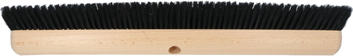 Kamerveger Gemengd Paardenhaar 60cm