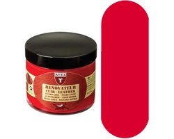 Avel Creme Renovateur - Meubelonderhoud Rood (11)