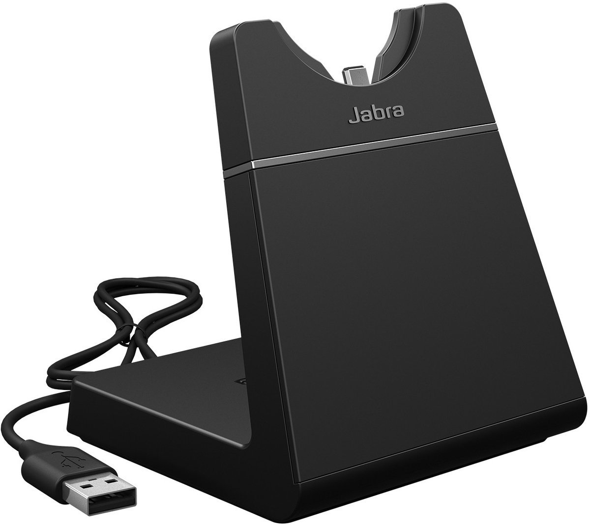 JABRA ENGAGE SE DESK STAND FOR STEREO/MONO (14217-01)