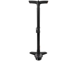 BETO VLOERPOMP MET TANK TUBELESS AND NORMAL USE 160PSI/11BAR AV/FV/DV