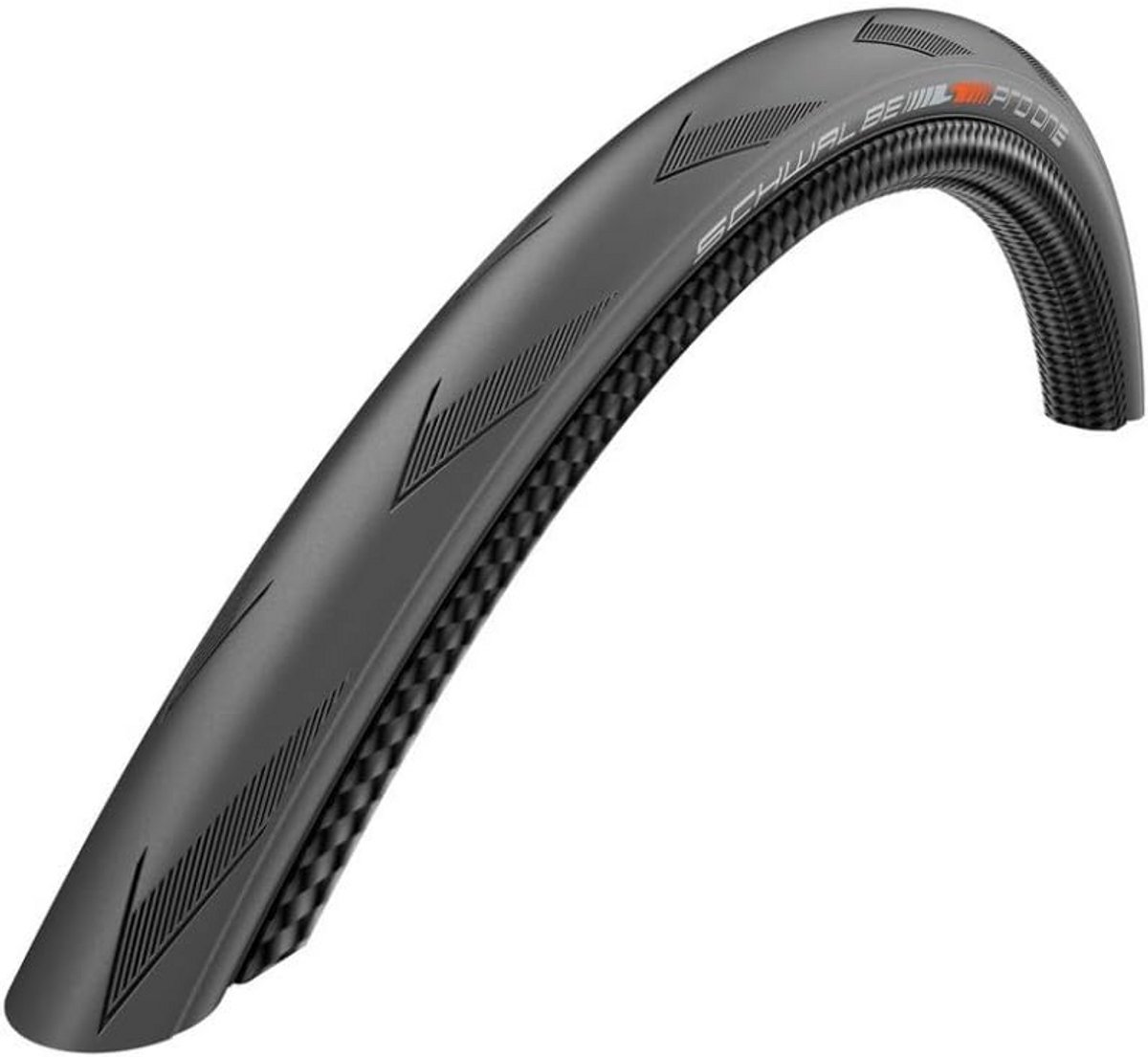 Fietsmand XL Met Adapterplaat Voor Op Bagagedrager