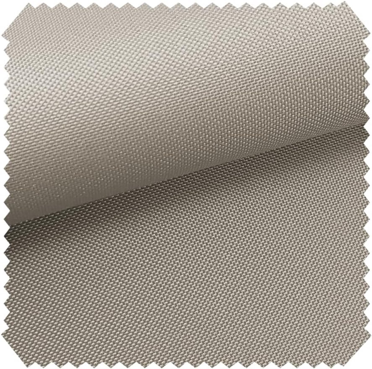 Sterke Oxford Stof 420D - UV-bestendig & Waterdicht - Polyester Buitenstof per Meter