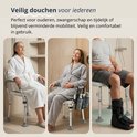 Afbeelding nummer  8