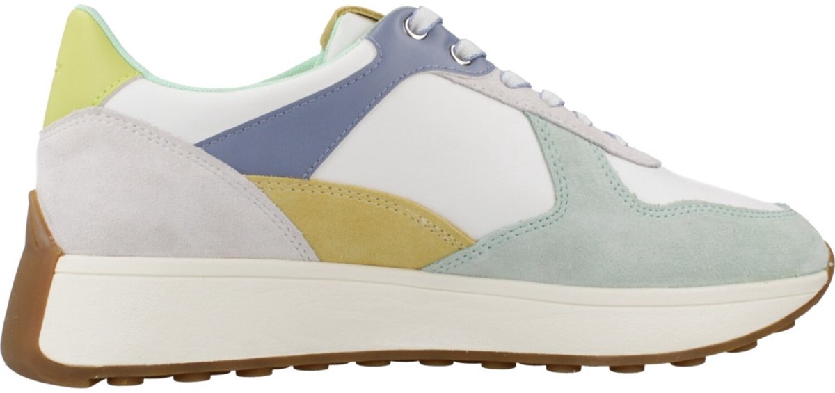 GEOX D AMABEL Veelkleurig 40 EU