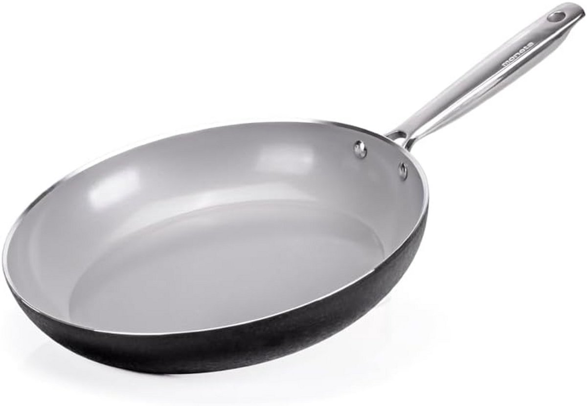 Moneta Armonia Finegres pan 30 cm