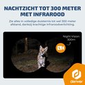 Afbeelding nummer  9
