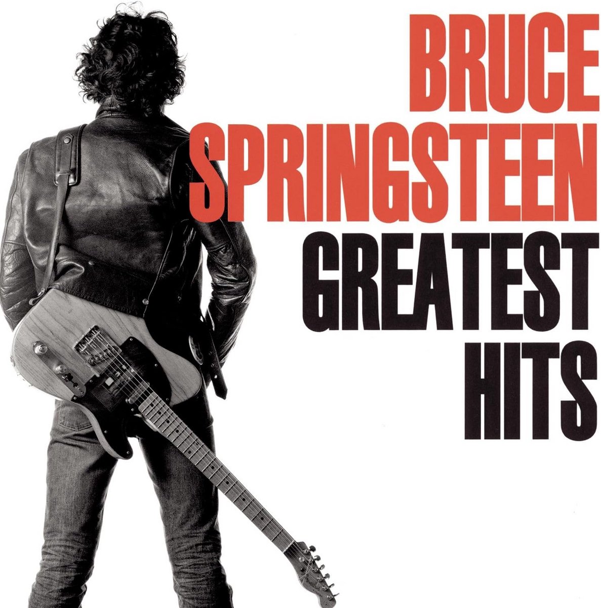 Beste Nummers & Klassiekers van Iconische Rockartiest