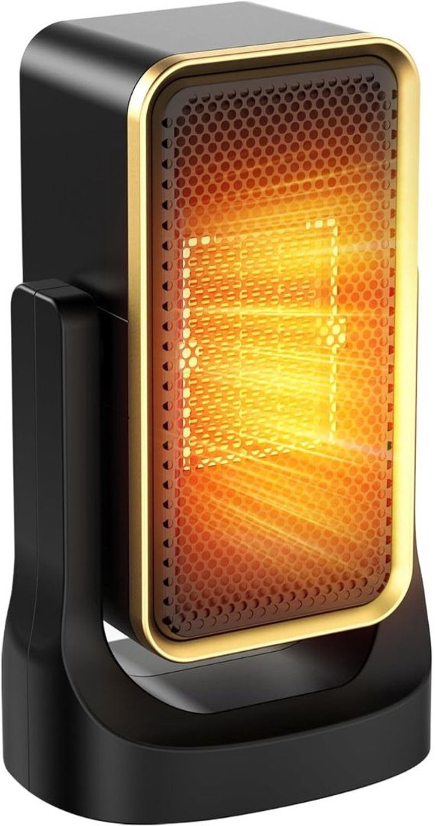 Elektrische Kachel - Heater - Terrasverwarmers