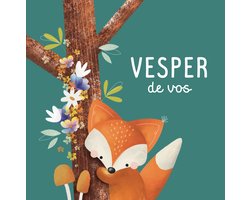 Vesper de vos