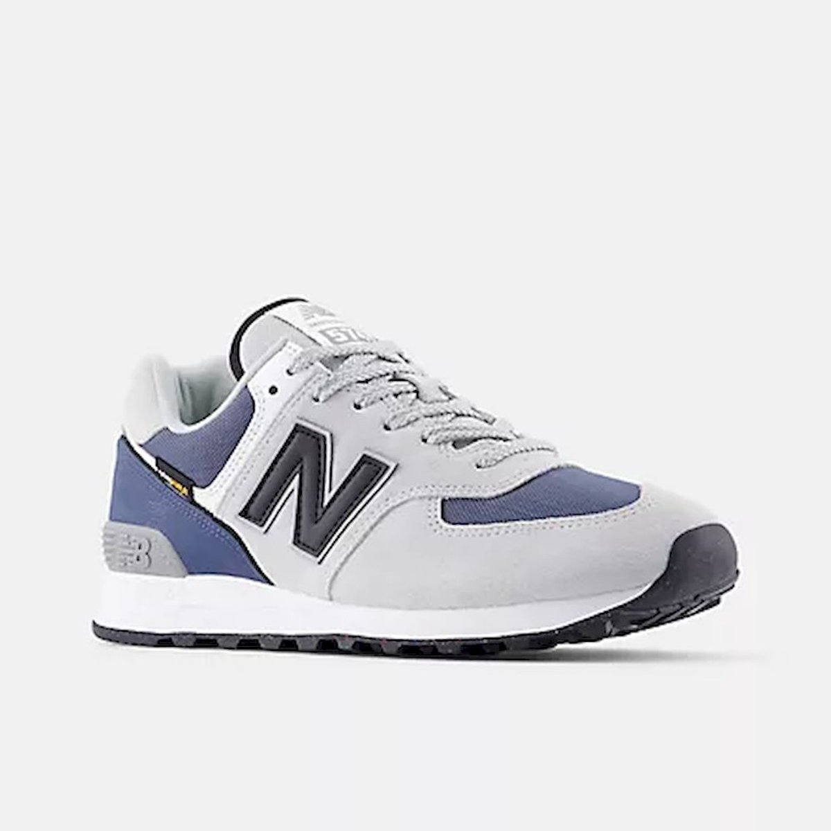 New Balance U574 Unisex Sneakers - Linen