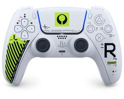 Sony PS5 DualSense Draadloze Controller – MARATHON Limited Edition