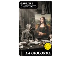 La Gioconda