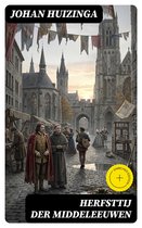 livre numérique