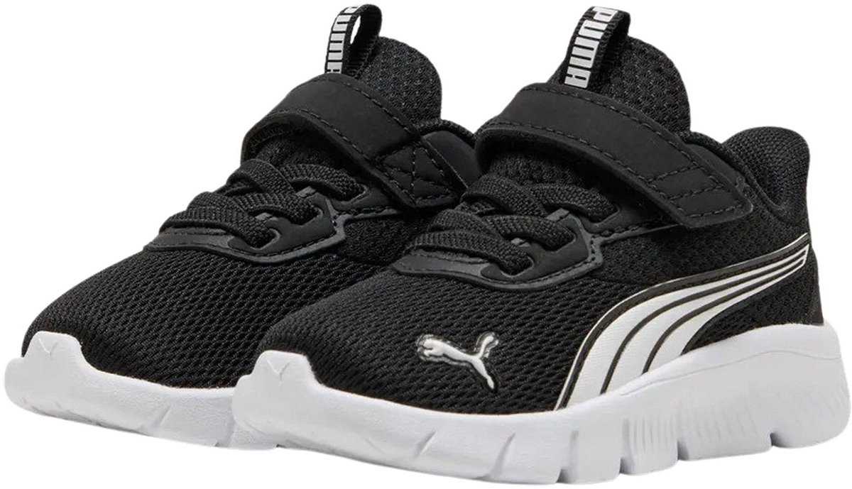 Puma FlexFocus Modern AC+ Sneakers Junior