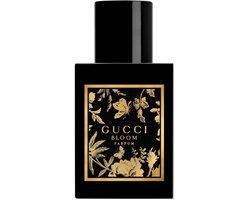Gucci Bloom 50 ml Parfum Spray