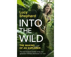 Into the Wild