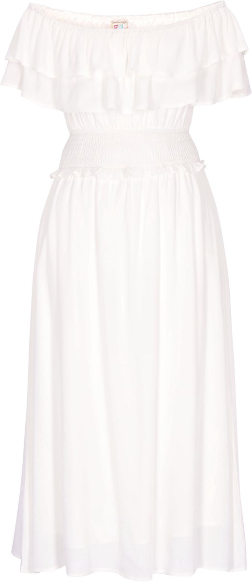 IZIA Dress
