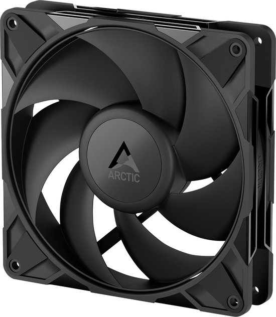 Arctic P14 Pro PST CO