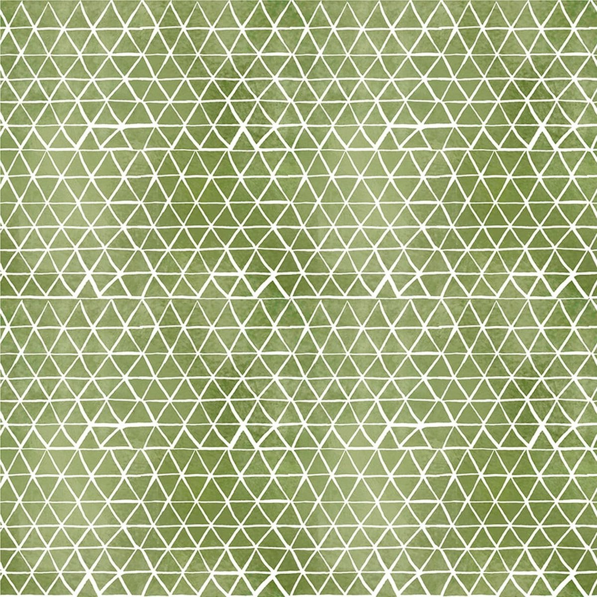 Waterdicht en Vlekafstotend Tafelkleed Rechthoekig 100 x 140 cm Groen