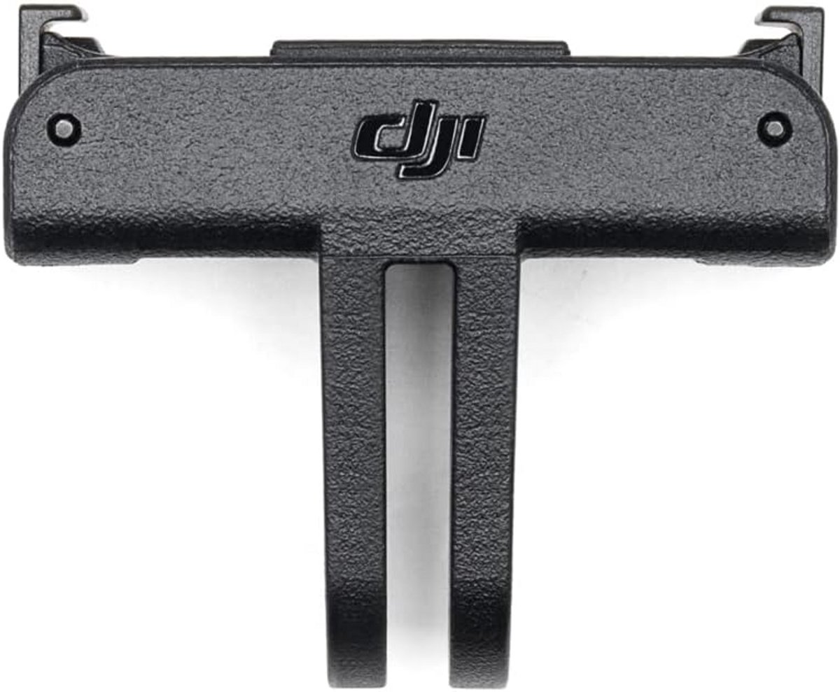 Adapter voor Actiecamera Snelle Montagebeugel