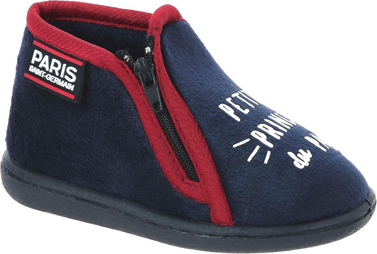 Comfortabele Pantoffels voor Kinderen - Officiële Voetbal Merchandise