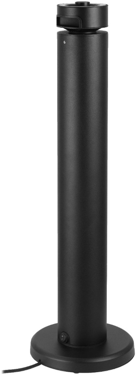 Eurom Golden 2000 Shadow Tower - Freestanding Patio Heater
