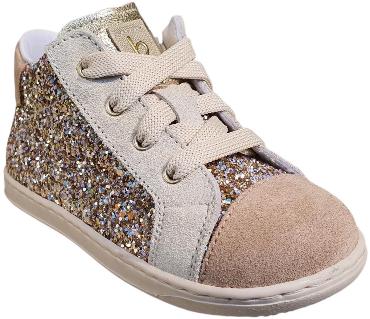 Beberlis 24196-s26-M Maat 25