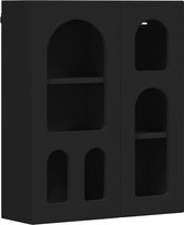 Product afbeelding  Sneller in huis