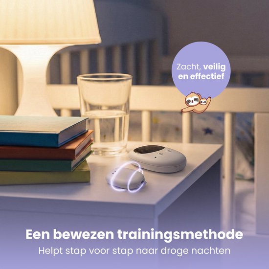 Het meest ideale plasgedrag | Hoe vaak plassen per dag | Volwassenen en
