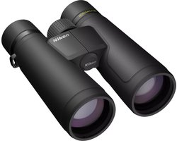 Nikon MONARCH M5 10x50 verrekijker