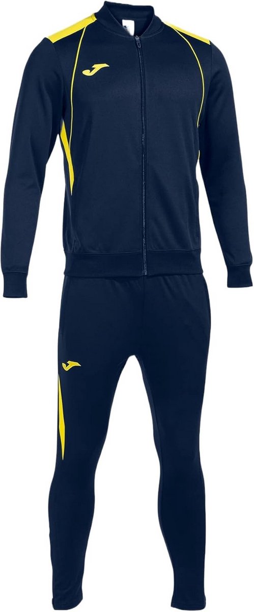 Comfortabel Trainingspak voor Heren en Dames
