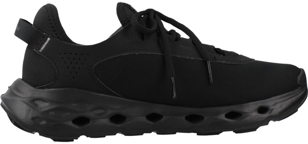 Columbia Drainmaker™ Xtr Wandelschoenen Zwart EU 41 Man