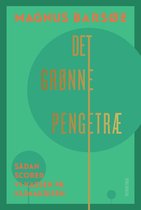 livre numérique