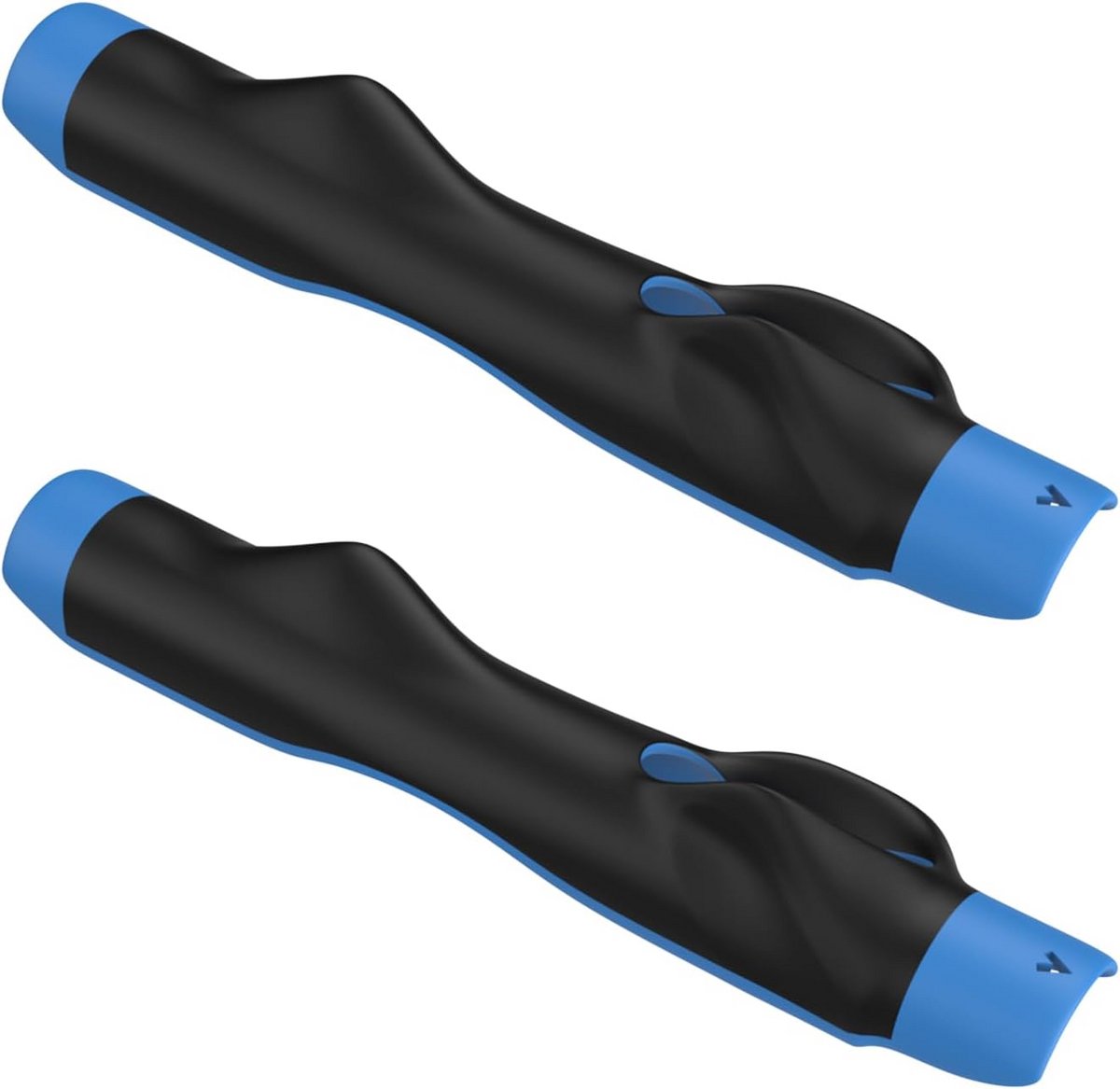 Golf Grip Trainingshulp voor Perfecte Handpositie en Kracht