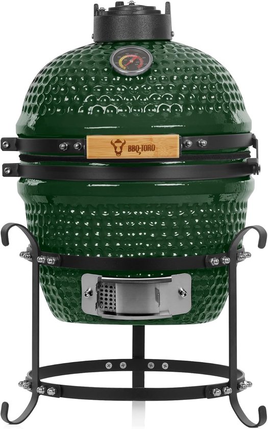 Kleine barbecue accessoires kopen? ✔️ Tot 44% korting