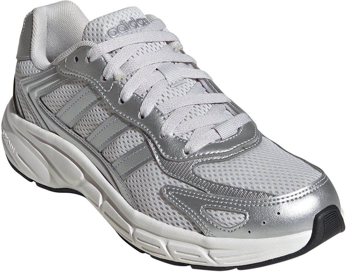 Adidas dames ECLYPTIX 2000 Retro Sneaker damesschoenen JH6911 Bont