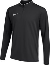 Nike Dri-FIT Park 26 Trainingssweater Heren - Maat M