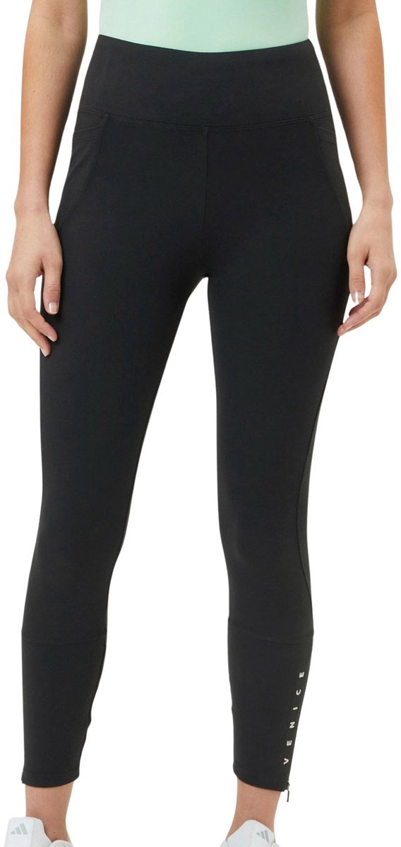 Venice Beach Cleena Tight Dames - Maat L