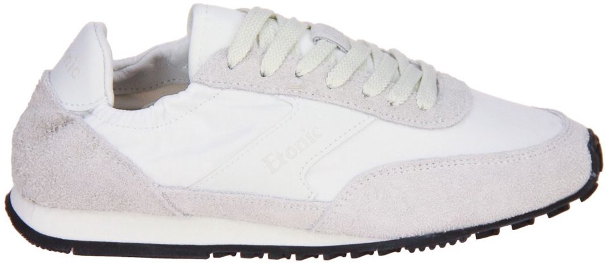 Etonic Trans Am 2.0 Purity