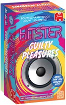 Jumbo - Hitster - Guilty Pleasures - Nederlandstalig Partyspel - Actiespel