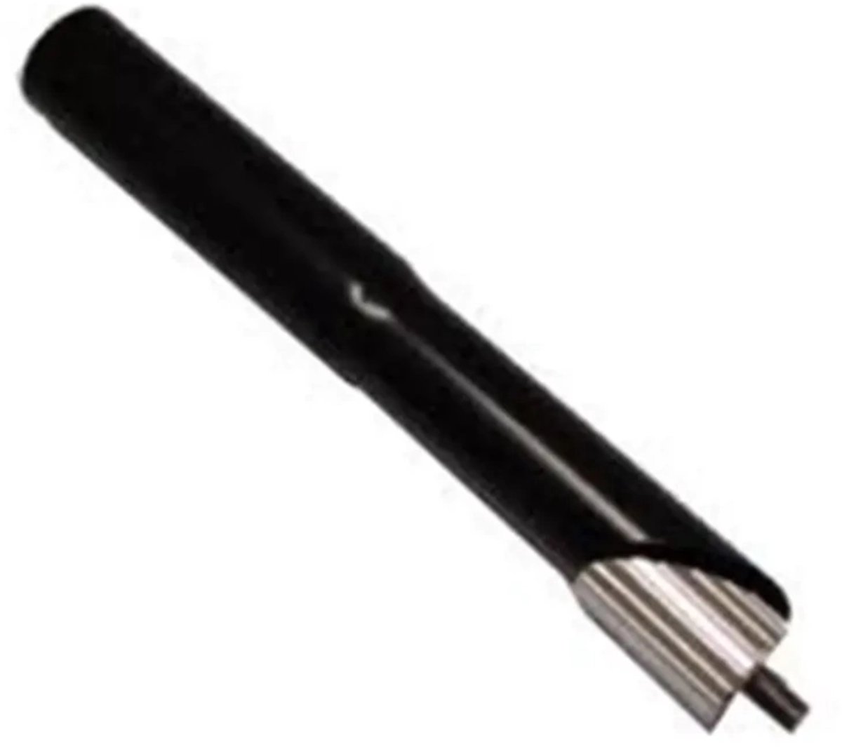 Kalloy PB0201A Stuurpenverlenger cr-mo 25,4mm