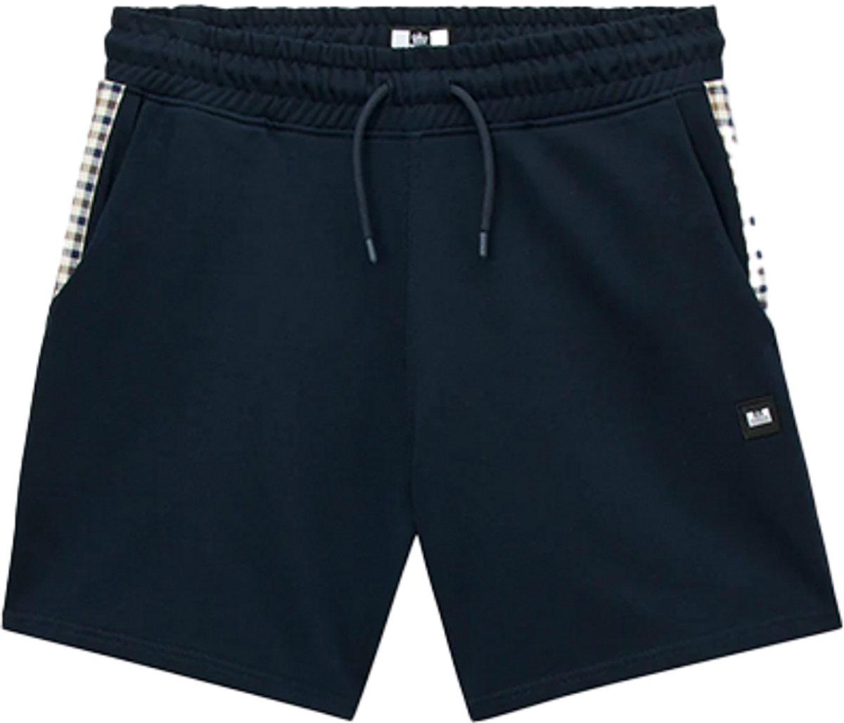 Weekend Offender Missour