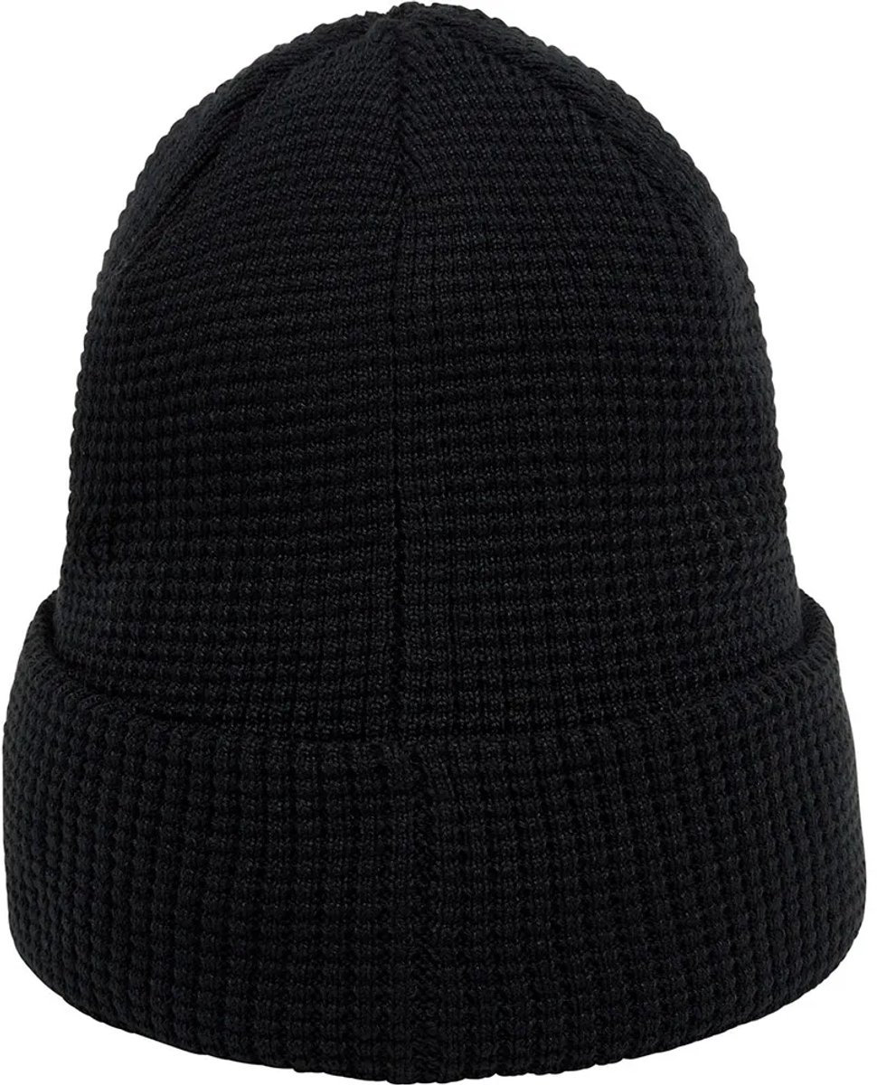 Haglofs Thermal Muts Zwart